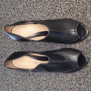 Boutique 9 Women's Shoes